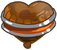Fortified Camo Regrow Bloon
