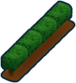 Thumbnail for version as of 17:28, 2 August 2024