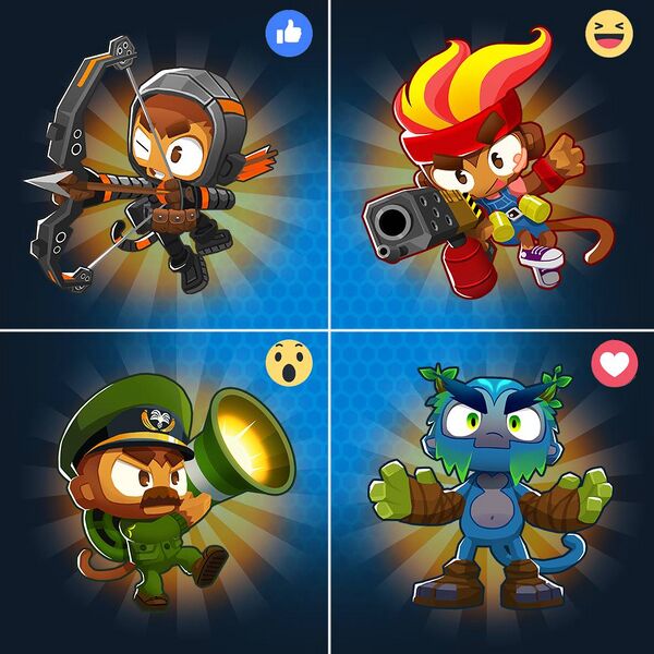 File:BTD6 facebook reaction promo.jpg