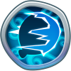 Icon of Icy Chill