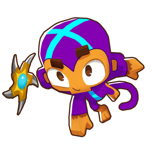 File:BTDB2 300 boomerang monkey.png