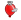 Supercharger Bloons