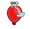 Icon of Supercharger Bloons
