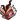 Bloononomicon
