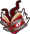 Icon of Bloononomicon