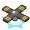 Icon of Spin Start