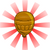 Icon of Bloon Adjustment