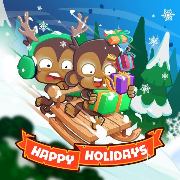 File:Christmas 2015 art.jpg