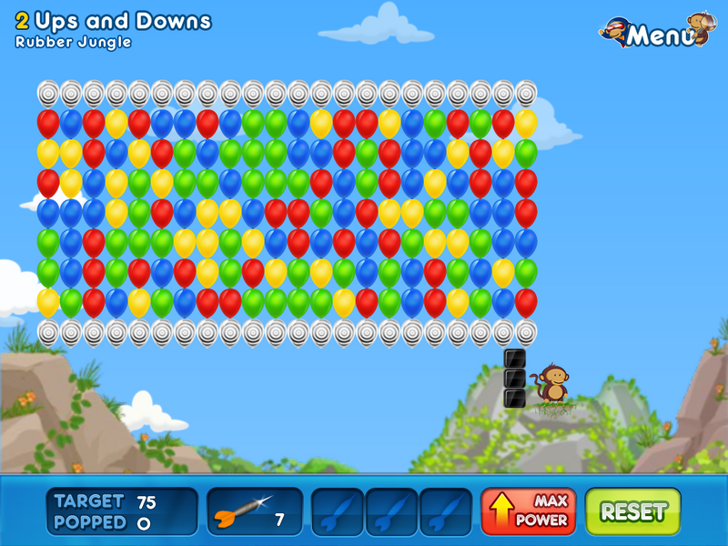 File:B2M Ups and Downs.png