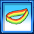 Icon of Abracadaniel's Headband