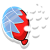 Snowballs