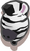 Image ofWild Zebra