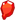 Bloonstones