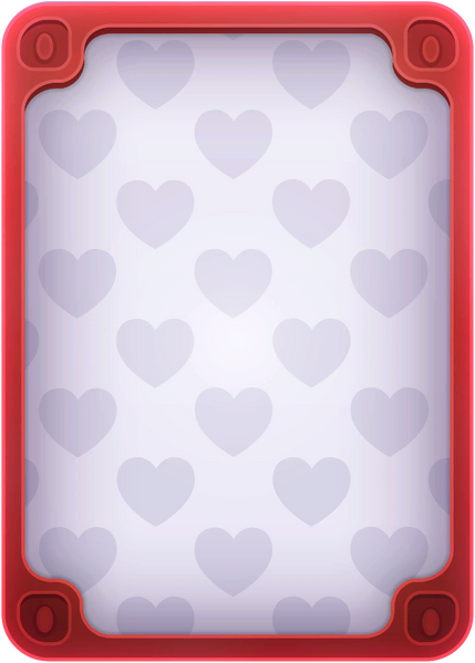 File:BCS AmeliaCardBlankRed.png