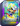 Icon of Ranked Season 2 Card Back