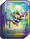 Image ofRanked Season 2 Card Back