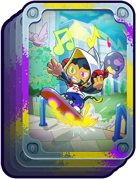 File:BCS DeckRankedSeason2.png