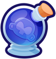 Thumbnail for version as of 08:44, 23 July 2025