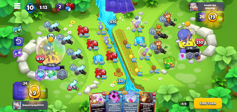 File:BCS PBloon On Pop.png