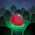 Thumbnail for version as of 22:23, 11 June 2025