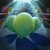 Triple Threat Bloon