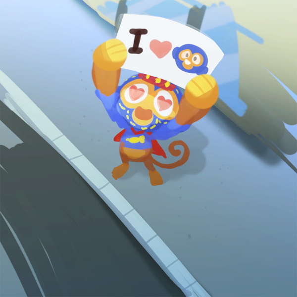 File:BCS beta SuperMonkeyFanClub.png