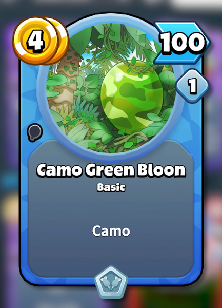 File:BCS camo green bloon prerelease.png