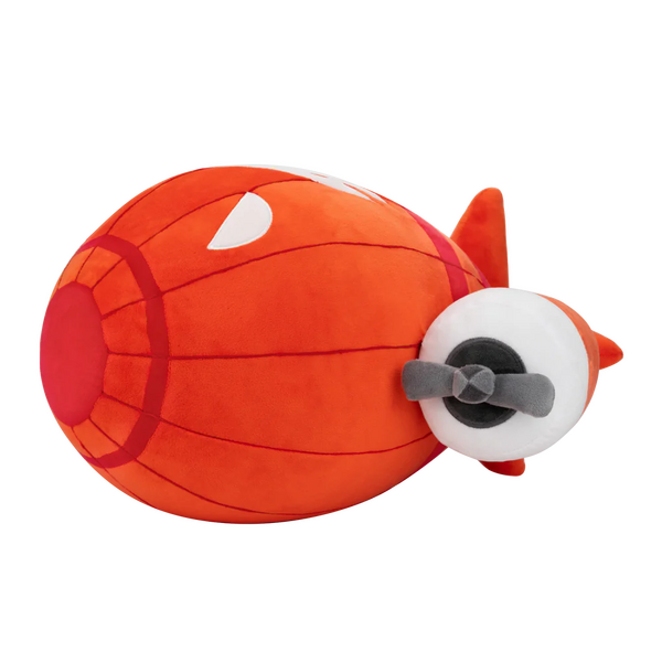 File:BFB Jumbo Plush 45.webp