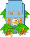 Thumbnail for version as of 05:56, 4 September 2026