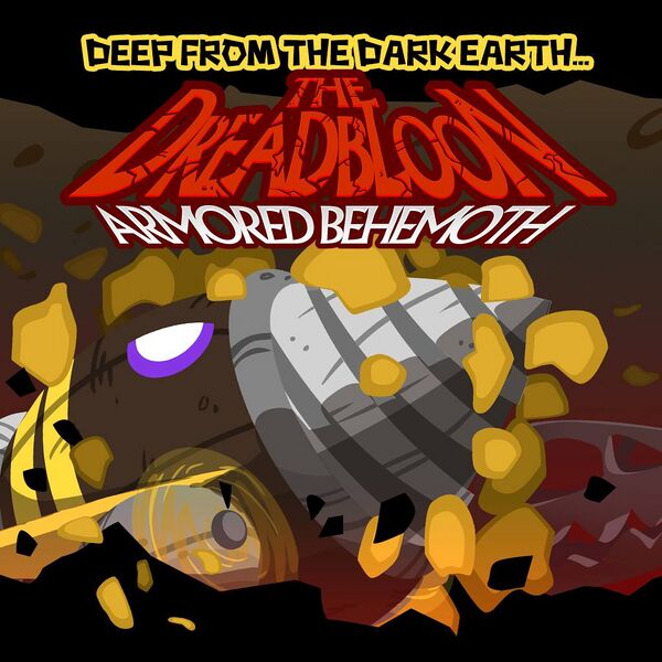 File:BMCM dreadbloon promo.jpg