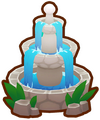 Thumbnail for version as of 05:34, 12 October 2024