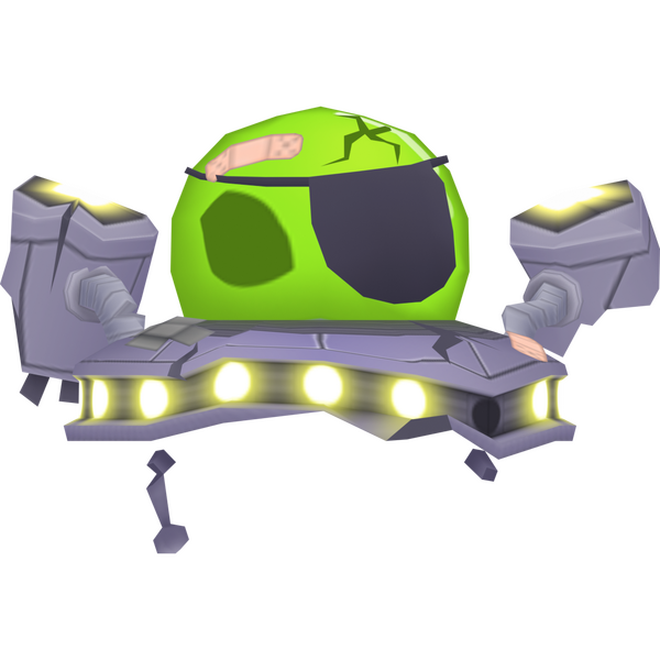 File:BSM2M ufo04 render.png