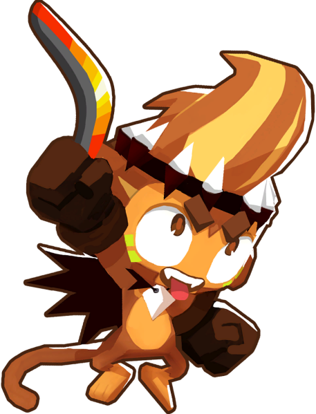 File:BTD6 005-BoomerangMonkey.png