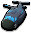 Icon of Get to the Chopper