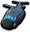 Get to the Chopper