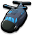 Get to the Chopper