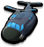 Get to the Chopper