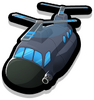 [[Get to the Chopper|Get to the Chopper]]