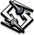 Thumbnail for version as of 22:58, 4 February 2025