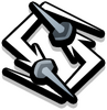 [[Trick Shot A-Tacks|Trick Shot A-Tacks]]