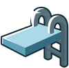 Icon of Pristine Pool