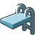 Icon of Pristine Pool