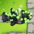 Bloons TD 6