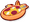 Image ofPizza BFB