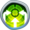 Icon of Flanking Maneuvers
