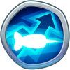 Icon of Longer Boosts