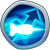 Longer Boosts