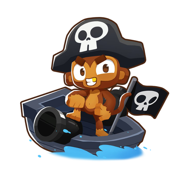File:BTDB2 200 monkey buccaneer.png