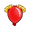 Icon of Gold Wreath Bloons