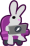 Icon of Cracking Code